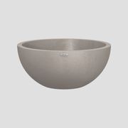 Barcelona 1000 Bowl Planter gallery detail image