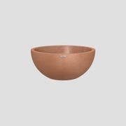 Barcelona 1000 Bowl Planter gallery detail image
