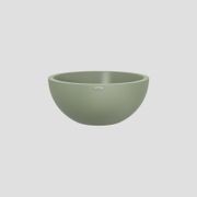 Barcelona 1000 Bowl Planter gallery detail image