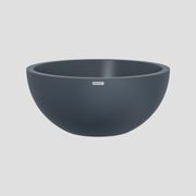 Barcelona 1000 Bowl Planter gallery detail image