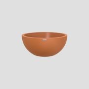 Barcelona 1000 Bowl Planter gallery detail image