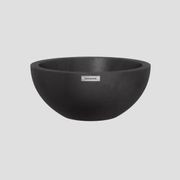Barcelona 500 Bowl Planter gallery detail image