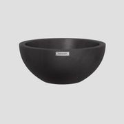 Barcelona 500 Bowl Planter gallery detail image