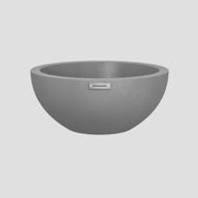 Barcelona 500 Bowl Planter gallery detail image