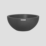 Barcelona 500 Bowl Planter gallery detail image