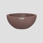 Barcelona 500 Bowl Planter gallery detail image