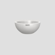 Barcelona 500 Bowl Planter gallery detail image