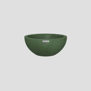 Barcelona 500 Bowl Planter gallery detail image