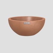 Barcelona 500 Bowl Planter gallery detail image