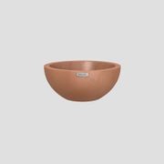 Barcelona 500 Bowl Planter gallery detail image