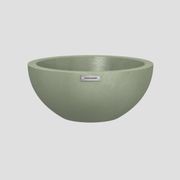 Barcelona 500 Bowl Planter gallery detail image