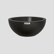 Barcelona 500 Bowl Planter gallery detail image