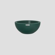 Barcelona 500 Bowl Planter gallery detail image
