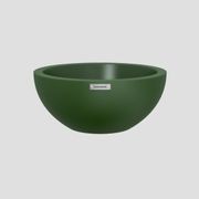 Barcelona 500 Bowl Planter gallery detail image