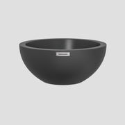 Barcelona 500 Bowl Planter gallery detail image