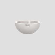 Barcelona 500 Bowl Planter gallery detail image