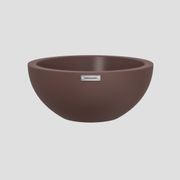 Barcelona 500 Bowl Planter gallery detail image