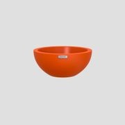 Barcelona 500 Bowl Planter gallery detail image