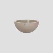 Barcelona 500 Bowl Planter gallery detail image