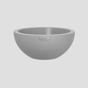 Barcelona 500 Bowl Planter gallery detail image
