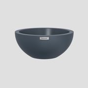 Barcelona 500 Bowl Planter gallery detail image