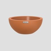 Barcelona 500 Bowl Planter gallery detail image