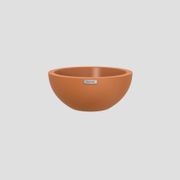 Barcelona 500 Bowl Planter gallery detail image