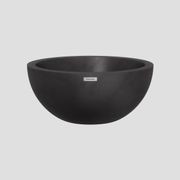 Barcelona 750 Bowl Planter gallery detail image