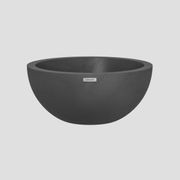 Barcelona 750 Bowl Planter gallery detail image