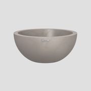 Barcelona 750 Bowl Planter gallery detail image