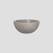 Barcelona 750 Bowl Planter gallery detail image