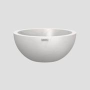 Barcelona 750 Bowl Planter gallery detail image