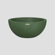 Barcelona 750 Bowl Planter gallery detail image