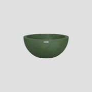 Barcelona 750 Bowl Planter gallery detail image