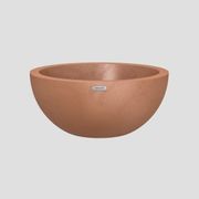 Barcelona 750 Bowl Planter gallery detail image