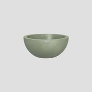 Barcelona 750 Bowl Planter gallery detail image