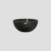 Barcelona 750 Bowl Planter gallery detail image