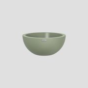 Barcelona 750 Bowl Planter gallery detail image