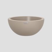 Barcelona 750 Bowl Planter gallery detail image