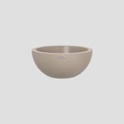 Barcelona 750 Bowl Planter gallery detail image