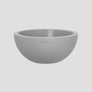 Barcelona 750 Bowl Planter gallery detail image