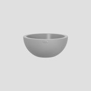 Barcelona 750 Bowl Planter gallery detail image