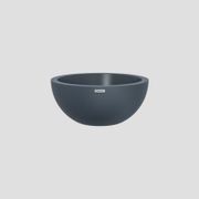 Barcelona 750 Bowl Planter gallery detail image