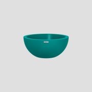 Barcelona 750 Bowl Planter gallery detail image