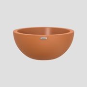 Barcelona 750 Bowl Planter gallery detail image