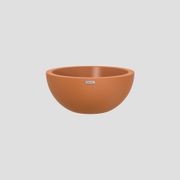 Barcelona 750 Bowl Planter gallery detail image