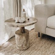 Henley Rug / 100% Wool gallery detail image