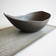 Barchetta gallery detail image