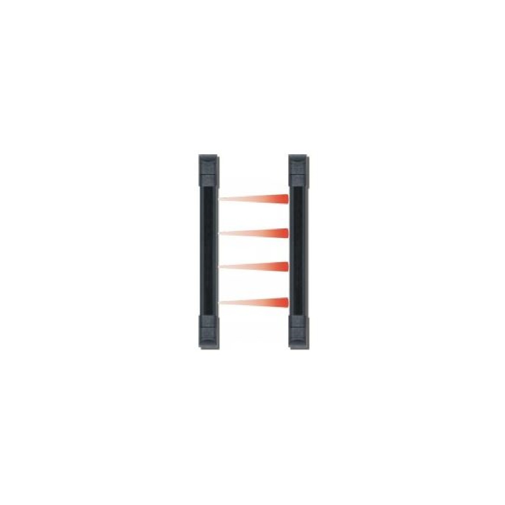 Barrier Curtain Sensors gallery detail image