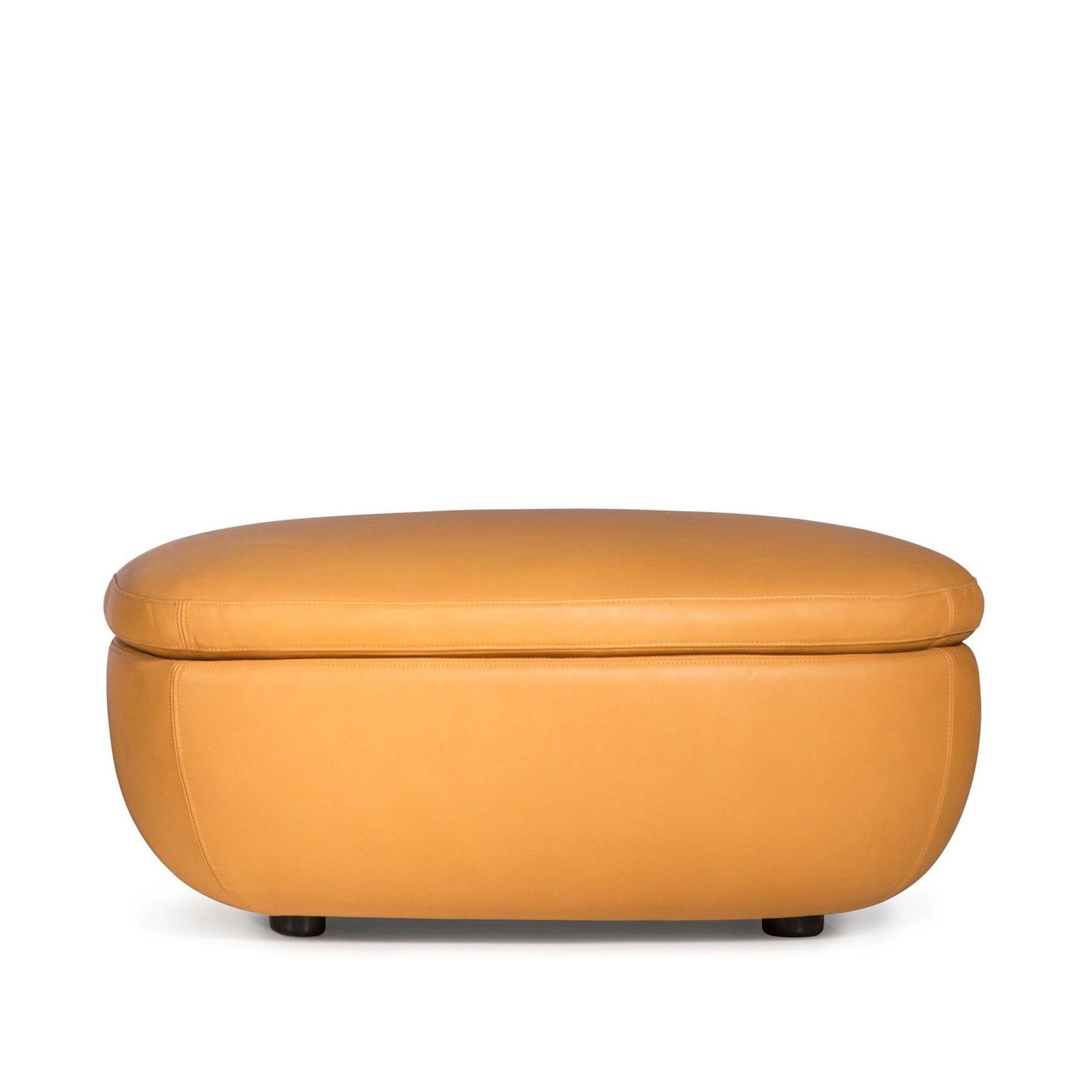 Bart Footstool gallery detail image